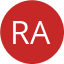 RAMDAS